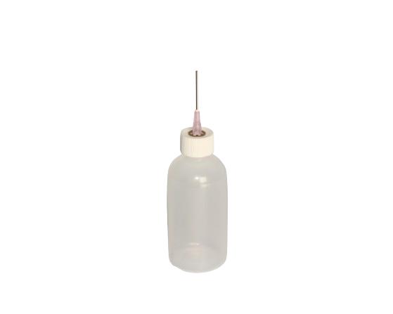 GAUNT INDUSTRIES HYPO-49