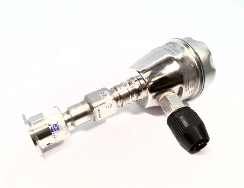 SIEMENS 7MF8023-1DY14-1AJ6-Z