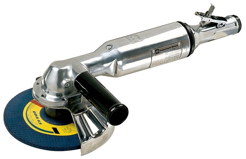 77A60P107M-EU by INGERSOLL RAND