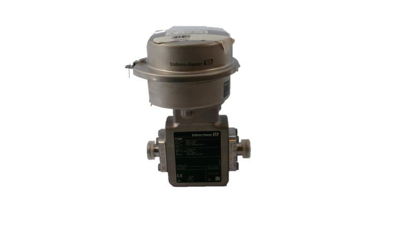 ENDRESS & HAUSER 5H1B15-4K88/0
