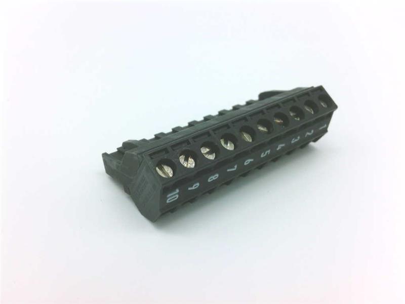 PHOENIX CONTACT SMSTB-2.5-5.08-10-BLK