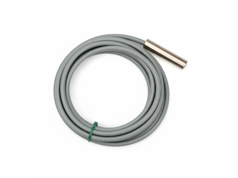 922AA2XM-C9P-L by HONEYWELL