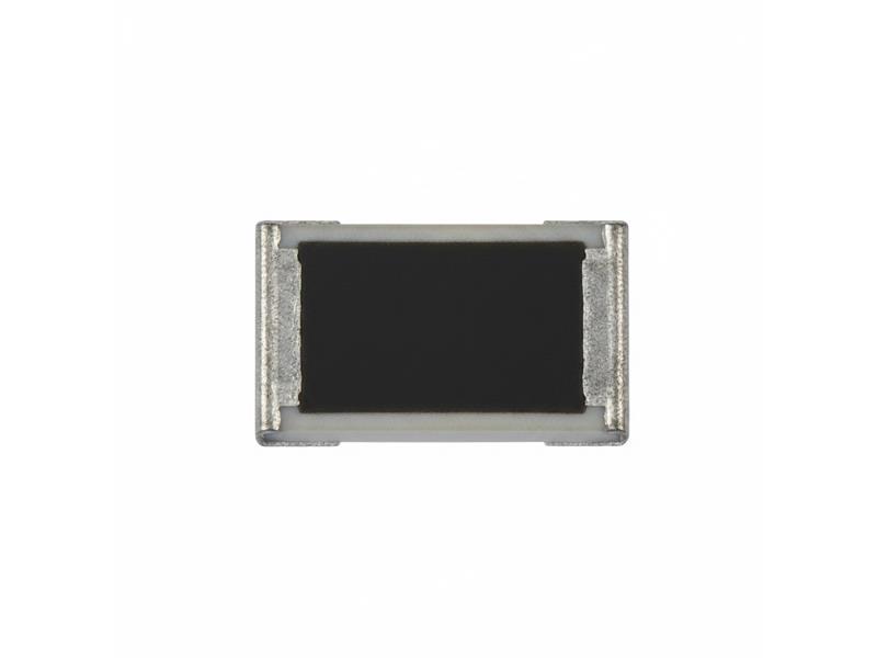 MATSUSHITA ELECTRIC ERJ2RKF2151X