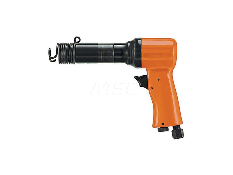 APEX TOOLS F4-PT-RT-B