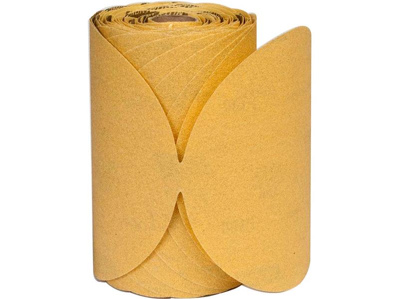 66261183818 por SAINT GOBAIN