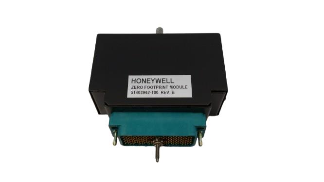 HONEYWELL 51403962-100