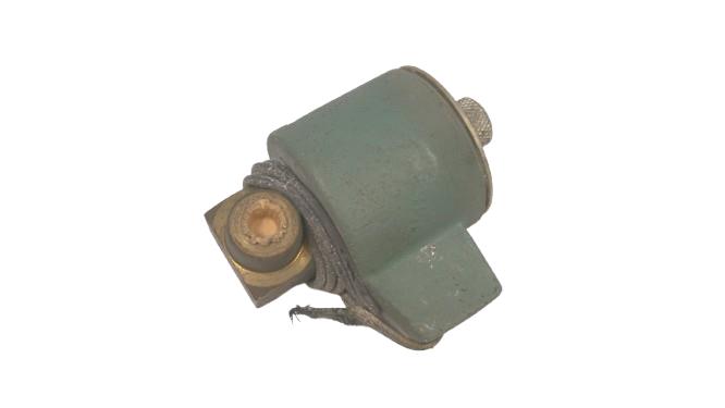 ASCO WP831441-115/60
