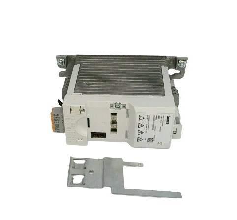LENZE I55AE137D10V0107MS