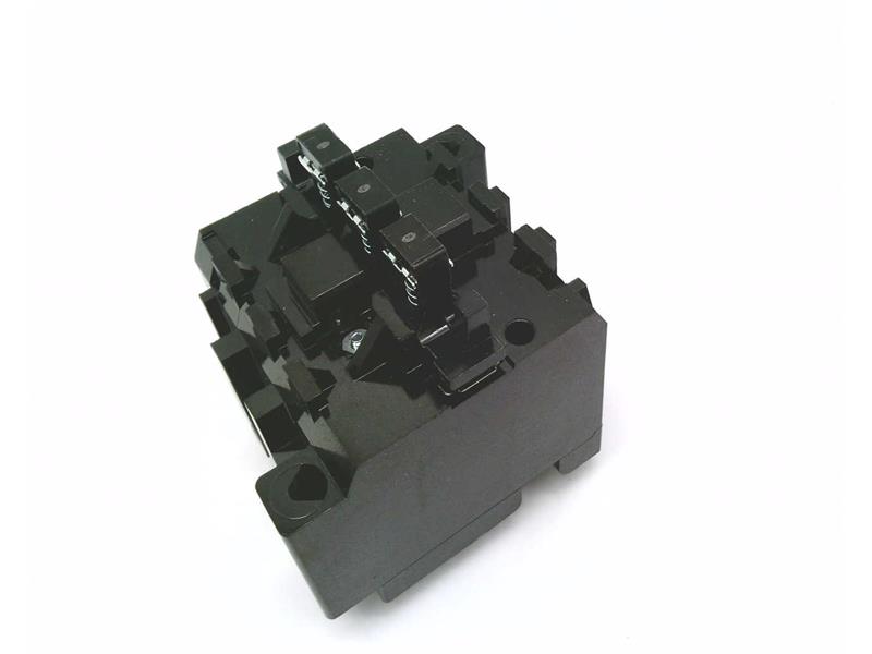 SCHNEIDER ELECTRIC 3104101152