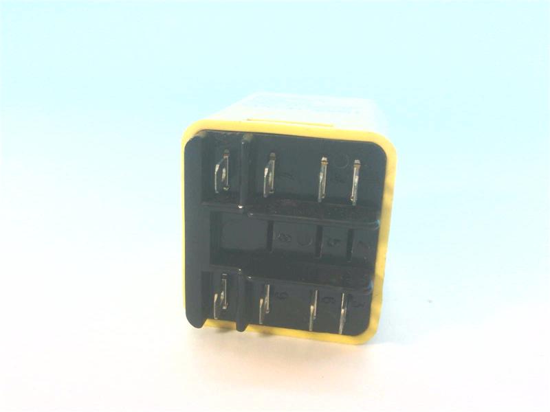 TE CONNECTIVITY CUC-41-30001