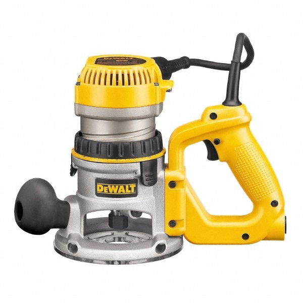 DW6183 by STANLEY BLACK & DECKER