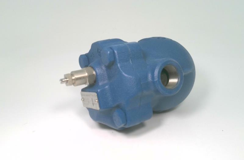 SPIRAX SARCO 1447091