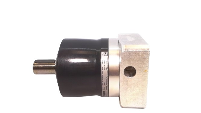 BECKHOFF AG3210-NP025S-MF1-10-1E1-1S