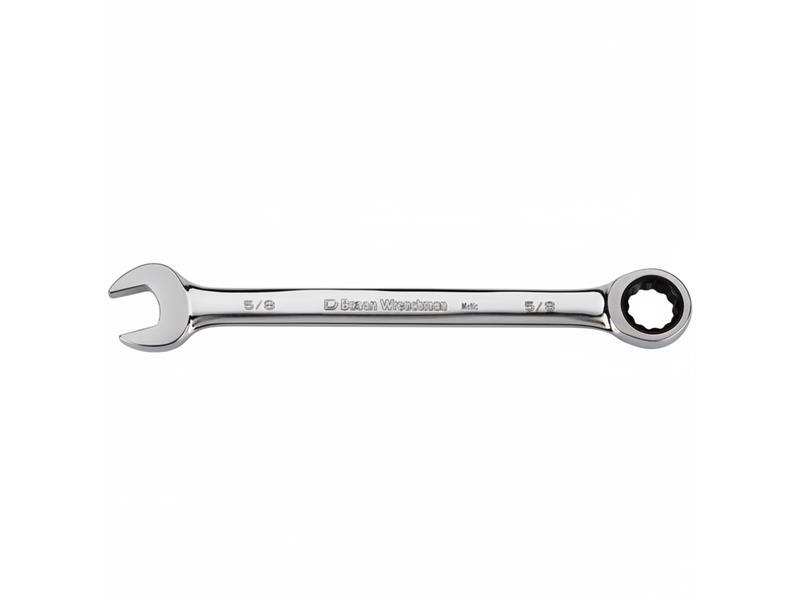 9108 by APEX TOOLS