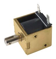 GUARDIAN ELECTRIC CO 28-C-120A