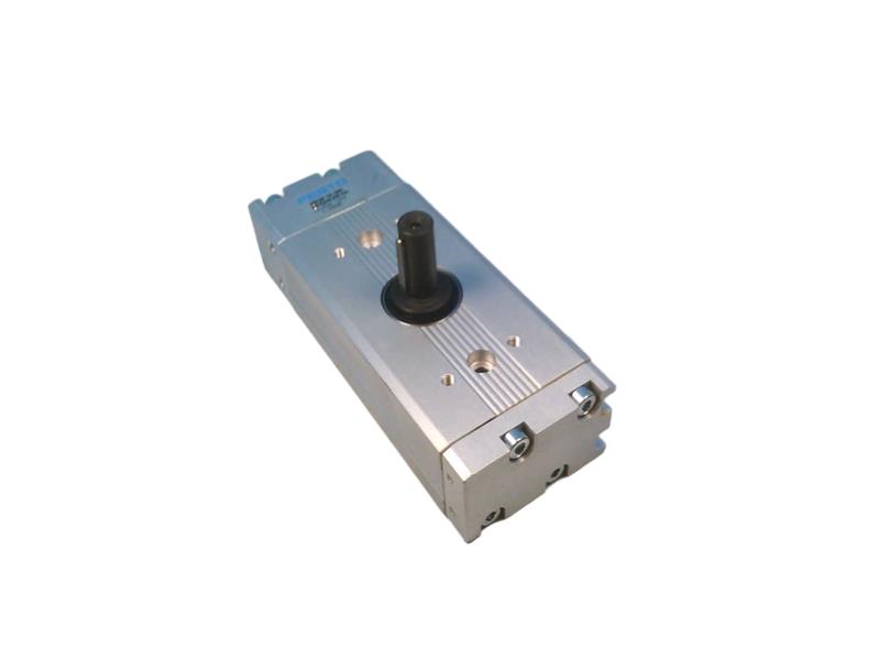 DRQD-16-180-PPVJAALZW-SA by FESTO