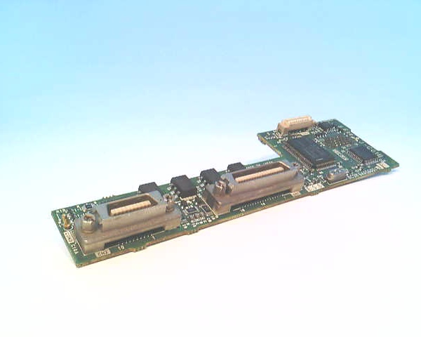 MITSUBISHI BC386A056G51