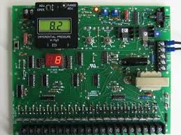 ELECTRONIC DESIGN E40MH1