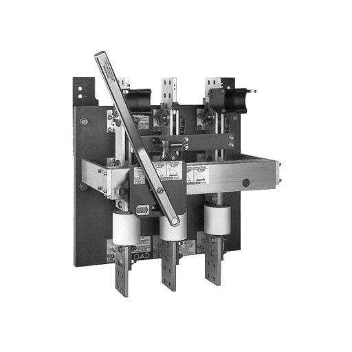 GENERAL ELECTRIC CBC-2033-B -SHF20-RETROFIT