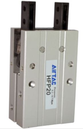 AIRTAC HFKP25