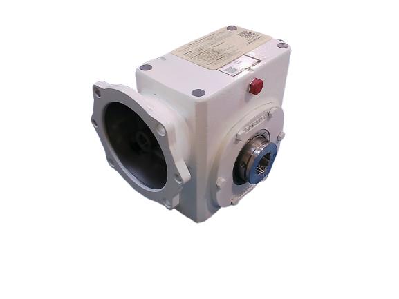 BKCHF726-50KZT-B5-HS1-P20 by ALTRA INDUSTRIAL MOTION