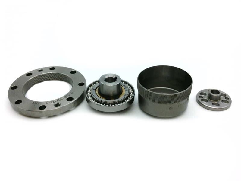 A97L-0218-0298 by FANUC