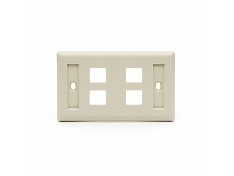 OPTICAL CABLE CORPORATION FPSK0400