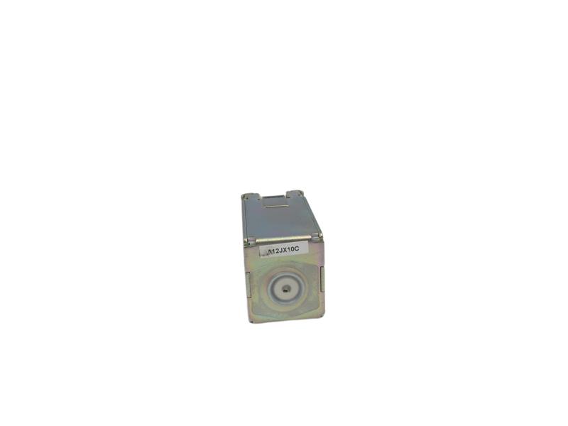 ASEA BROWN BOVERI 1SDA073668R0001