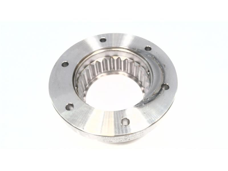 REGAL REXNORD 1W EB SLEEVE