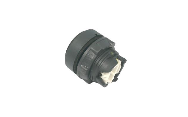 SCHNEIDER ELECTRIC ZB5AH2