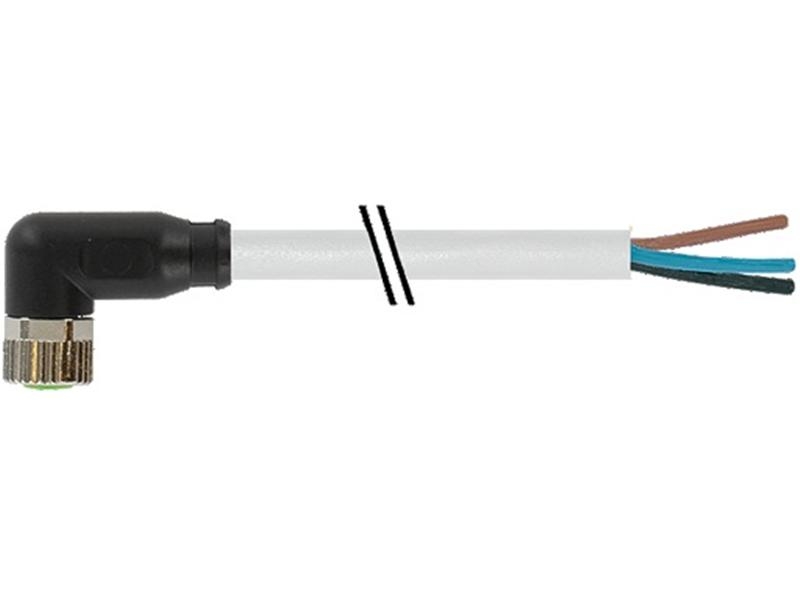 MURR ELEKTRONIK 7000-08081-2100750