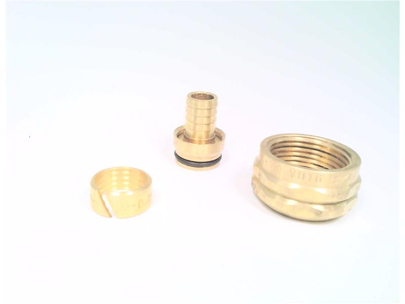 REHAU 261007-101