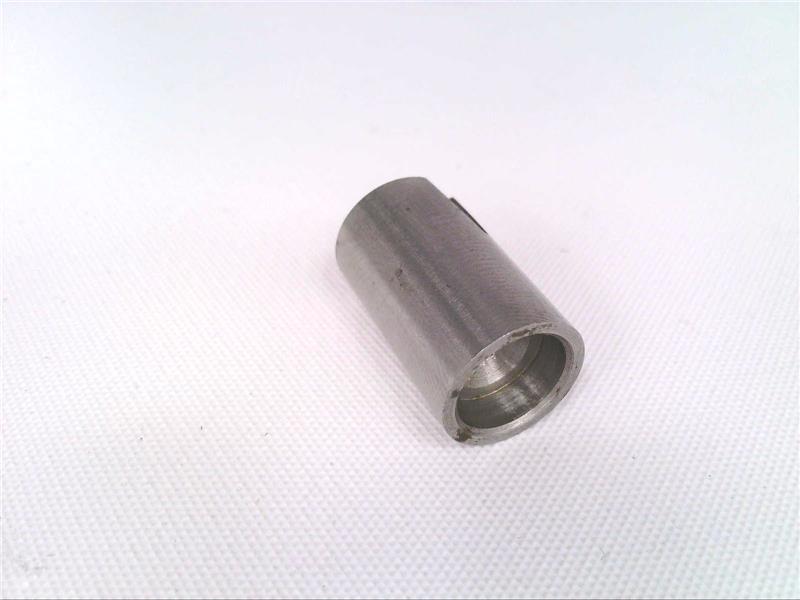 EATON CORPORATION 422027