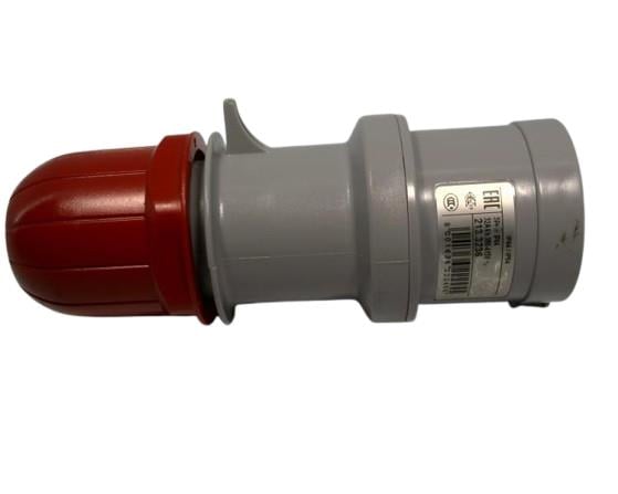 SCAME 213.3236