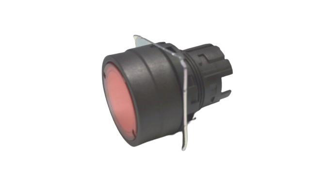 OMRON A22NZ-BNM-TRA