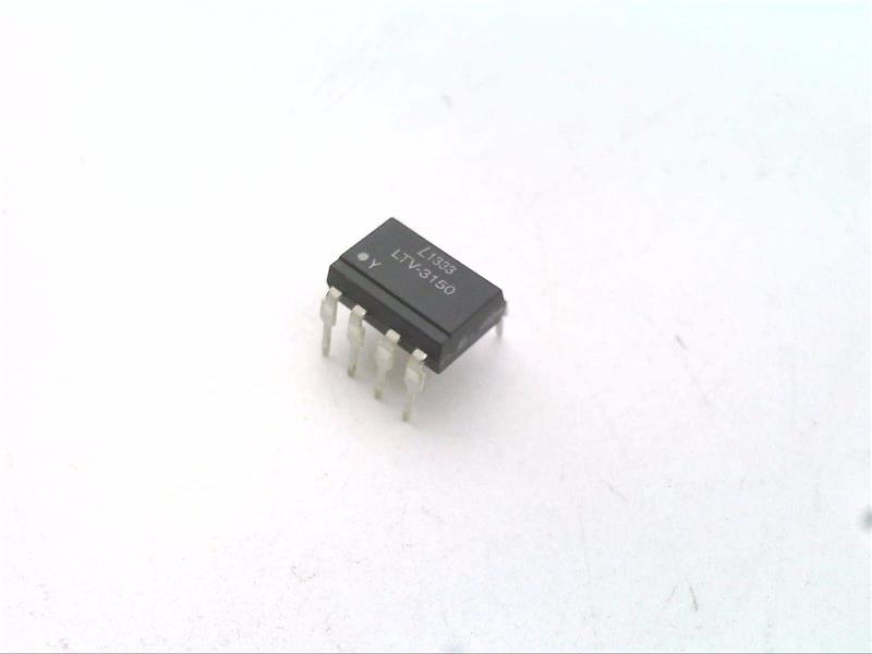 LITE ON LTV-3150