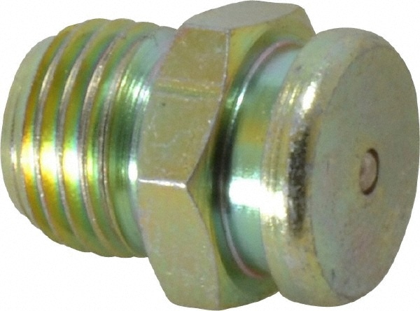 PROLUBE GFT/BHC/1-4/18