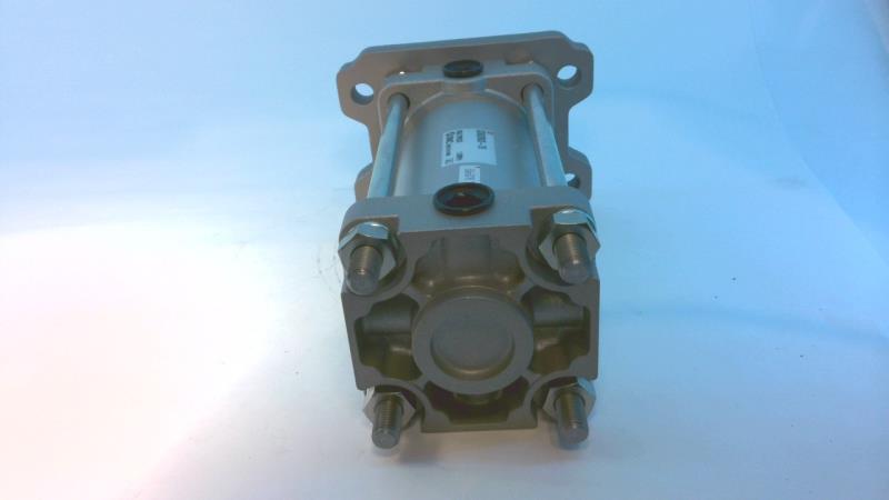SMC CDA2F63-75