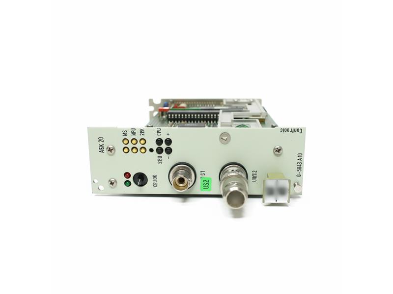 ASEA BROWN BOVERI 70941-4-0368209