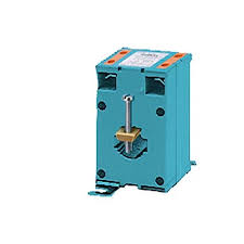 SIEMENS 4NC5123-0CE20