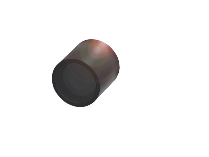 BALLUFF BAM PC-VS-023-1-01