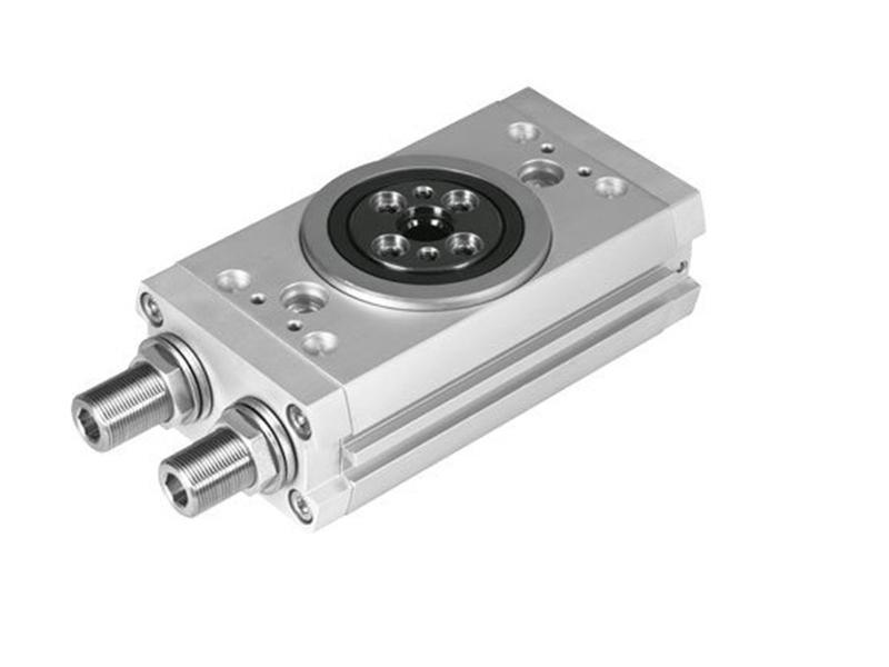 FESTO DRRD-20-180-FH-PA