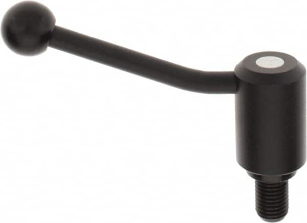 KIPP K0108.4201X30