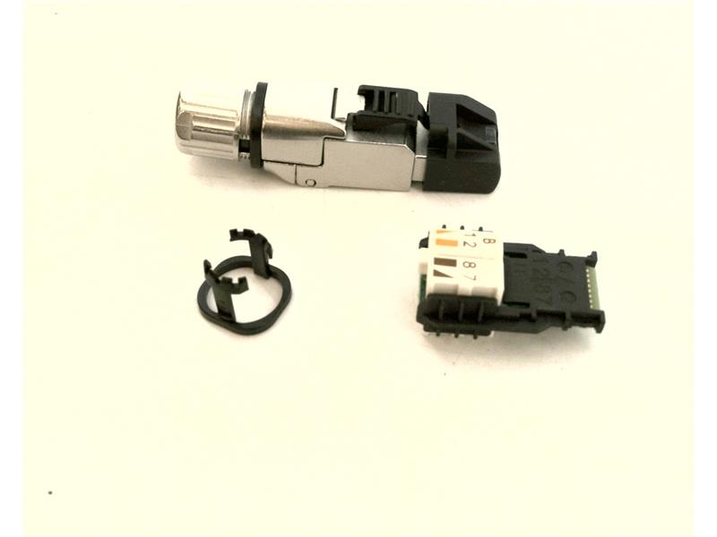 REMKE J00026A5001