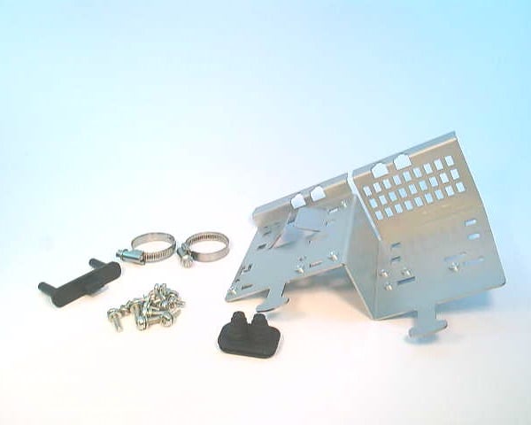 SIEMENS A5E38010002