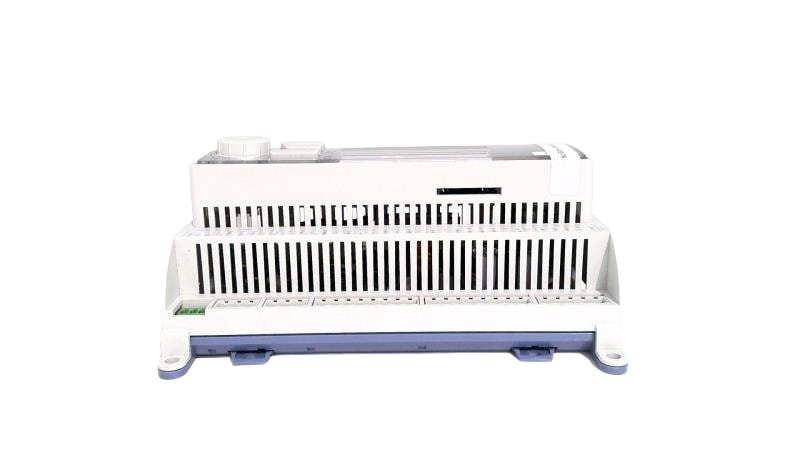 S55396-C888-A400 par SIEMENS