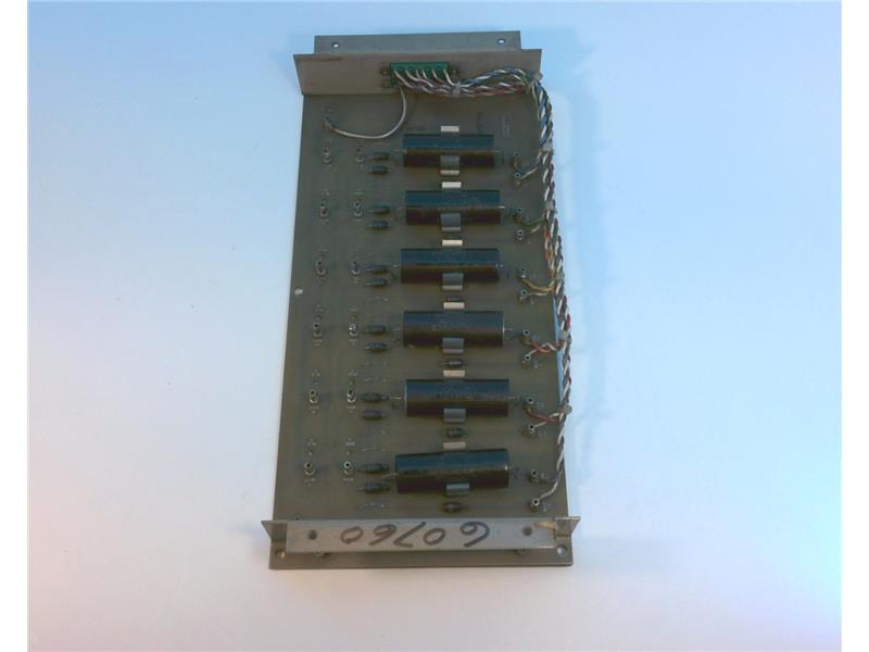WESTINGHOUSE 1339A06G02