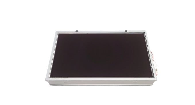 TOSHIBA TFD70W23