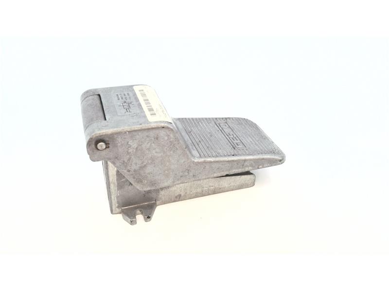 FESTO FO-3-1/4-B