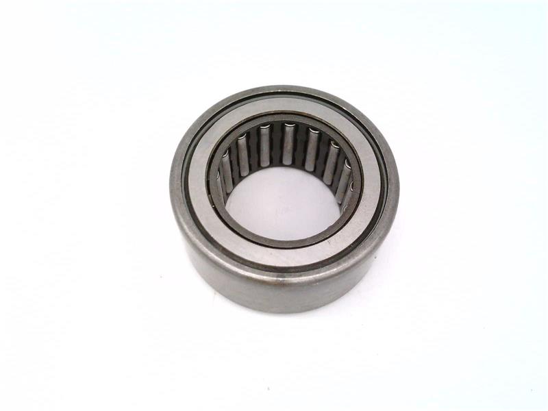 SCHAEFFLER GROUP RPNA20/35